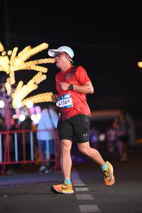 BIB: 
                            <button type="button" onclick="openModal(24393696)" class="btn btn-primary btn-sm float-right btn-popup" data-toggle="modal" data-target=".modal-high-quality">
                        <i class="fas fa-shopping-cart"></i> Add to Cart
                    </button>
                                            <button type="button" onclick="isThisMe(24393696, true)" class="btn btn-success btn-sm float-right btn-popup btn-isme hidden" data-toggle="tooltip" data-placement="bottom" title="นี่คือรูปของคุณใช่ไหม คลิกที่นี่เพื่อเอาเข้าอัลบั้ม">
                        <i class="fas fa-plus"></i> Add to album
                    </button>
                    <button type="button" onclick="isThisMe(24393696, false)" class="btn btn-warning btn-sm float-right btn-popup btn-isnotme hidden">
                        <i class="fas fa-ban"></i> Remove from album
                    </button>